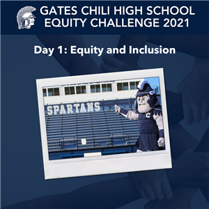 day 1 graphic 